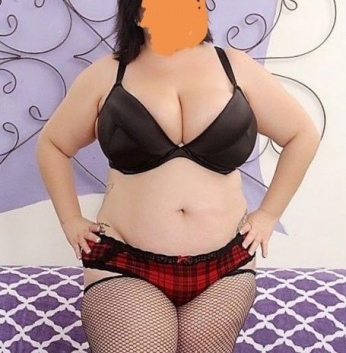 Анкета проститутки Камилла - Фото 1, Рошаль, 35 лет, №6099