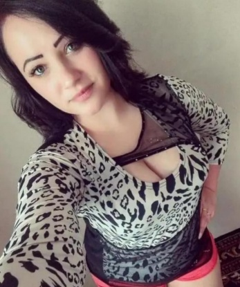 Анкета проститутки Жозефина - Фото 1, Рошаль, 27 лет, №7849